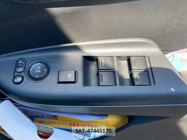 Honda FIT 2013-10 8354464-10