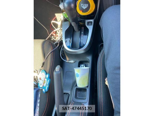 Honda FIT 2013-10 8354464-14