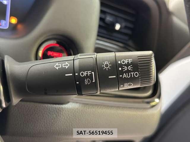 Honda FIT 2020-03 8354463-11