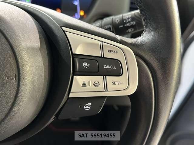 Honda FIT 2020-03 8354463-12