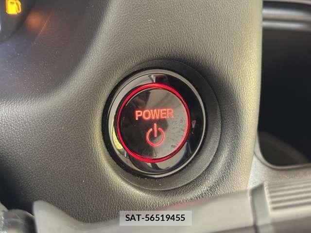 Honda FIT 2020-03 8354463-13