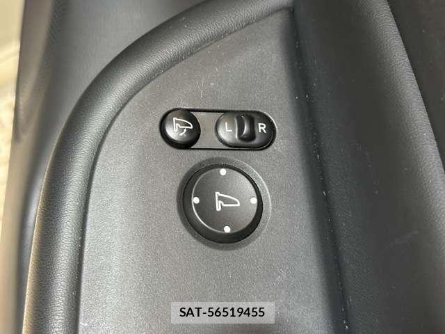 Honda FIT 2020-03 8354463-15