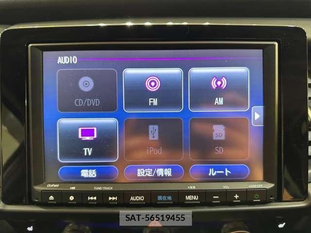 Honda FIT 2020-03 8354463-19