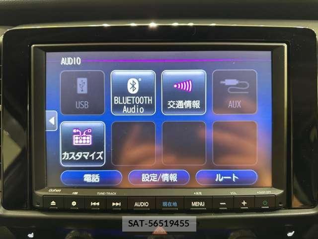 Honda FIT 2020-03 8354463-20