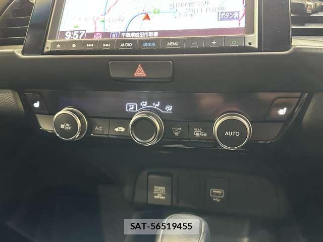 Honda FIT 2020-03 8354463-24