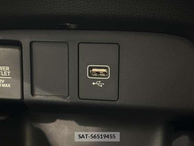 Honda FIT 2020-03 8354463-25
