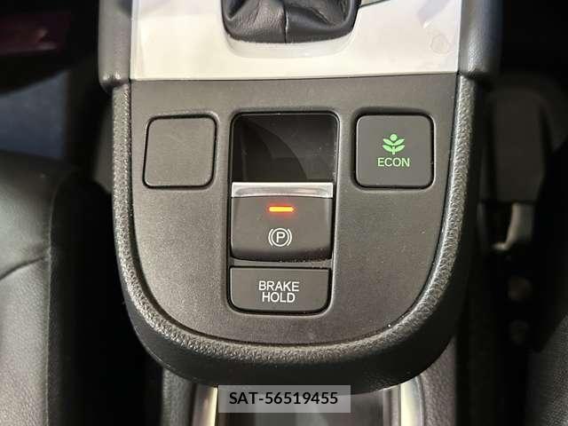 Honda FIT 2020-03 8354463-26