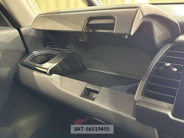 Honda FIT 2020-03 8354463-27