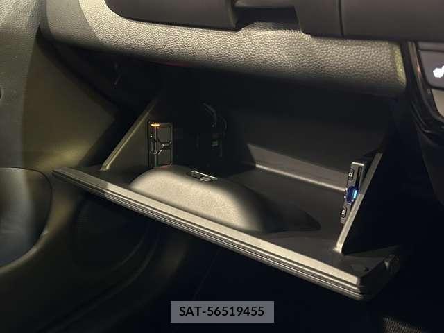 Honda FIT 2020-03 8354463-28