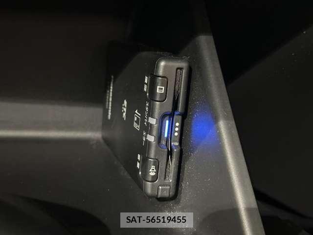 Honda FIT 2020-03 8354463-29