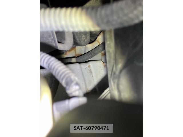 Honda FIT 2012-12 8354470-19