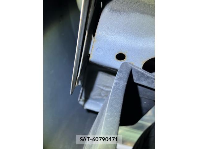 Honda FIT 2012-12 8354470-20