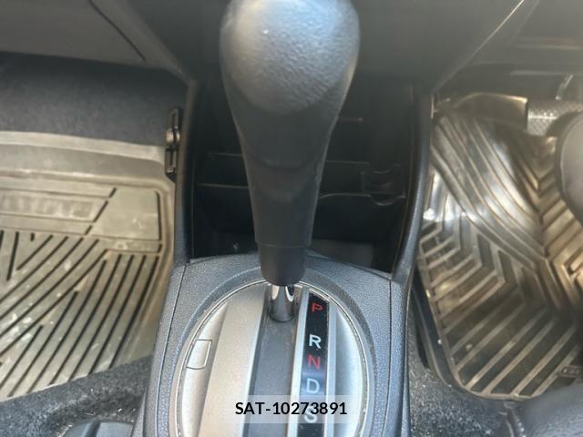 Honda FIT 2007-12 8365918-12