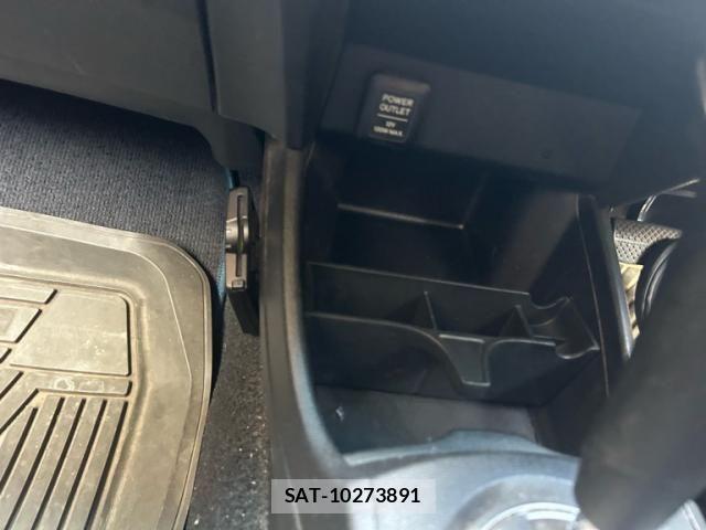 Honda FIT 2007-12 8365918-13
