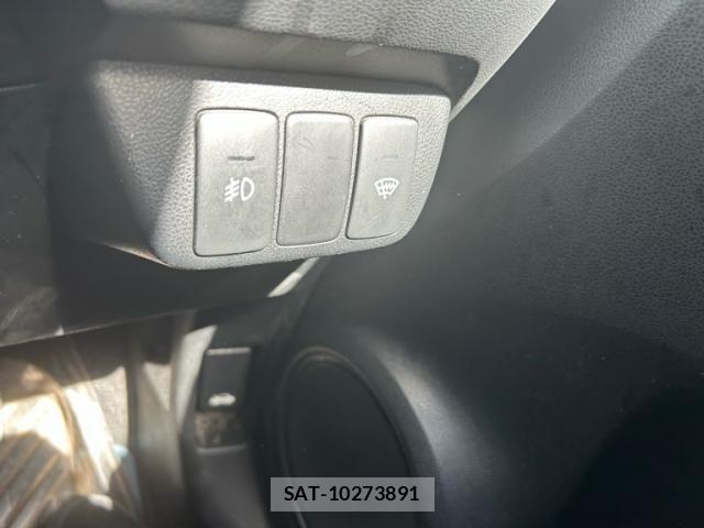 Honda FIT 2007-12 8365918-14