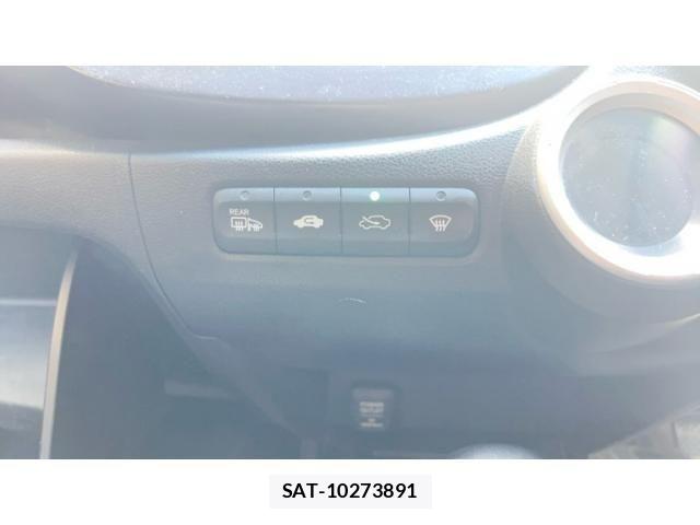 Honda FIT 2007-12 8365918-18