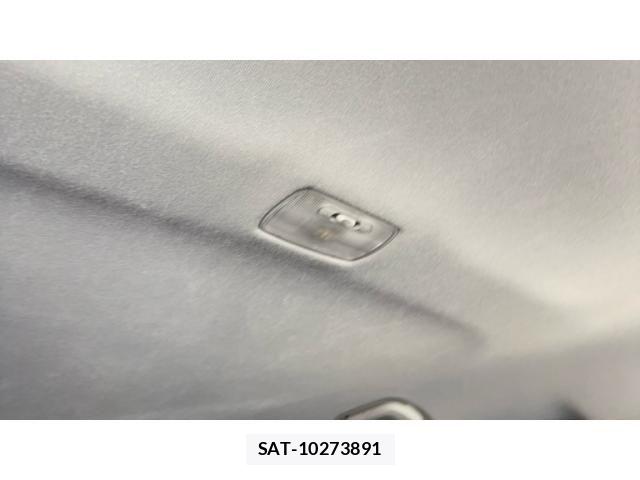 Honda FIT 2007-12 8365918-20