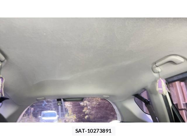 Honda FIT 2007-12 8365918-21