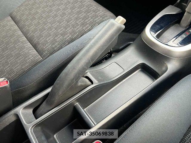 Honda FIT 2015-09 8365903-12