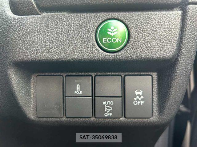 Honda FIT 2015-09 8365903-13