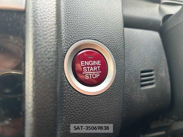 Honda FIT 2015-09 8365903-14
