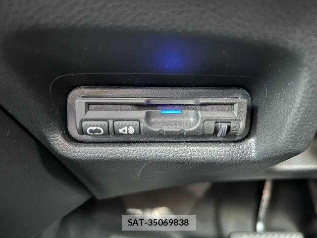 Honda FIT 2015-09 8365903-15