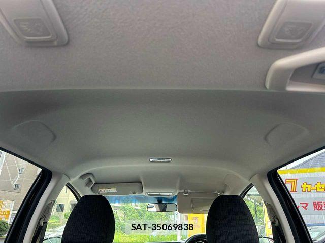 Honda FIT 2015-09 8365903-25