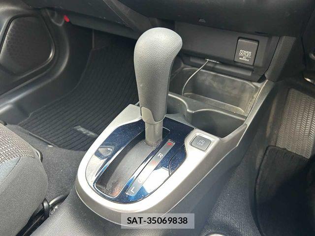 Honda FIT 2015-09 8365903-7