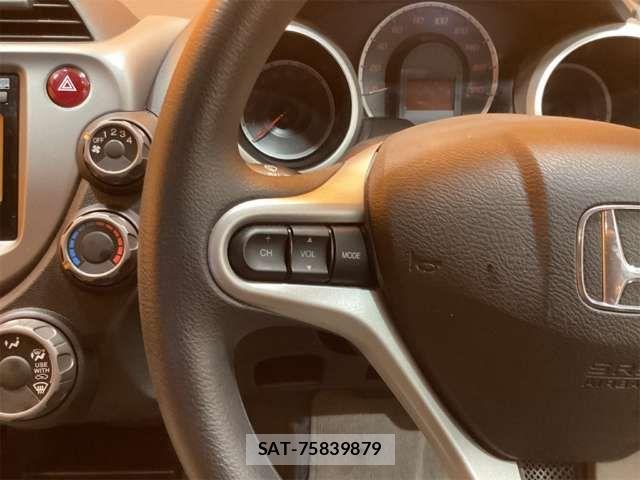 Honda FIT 2011-08 8365910-18