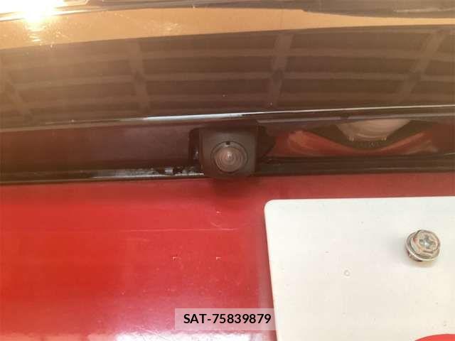 Honda FIT 2011-08 8365910-19