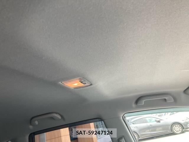 Honda FIT 2008-01 8365922-10