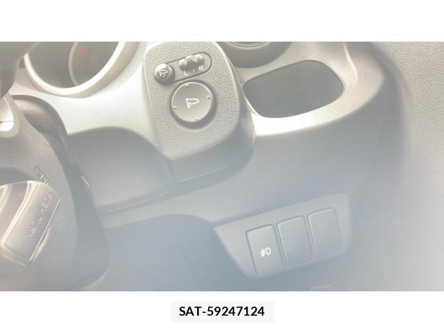 Honda FIT 2008-01 8365922-15