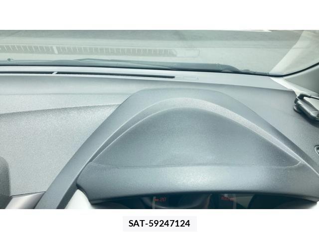 Honda FIT 2008-01 8365922-16