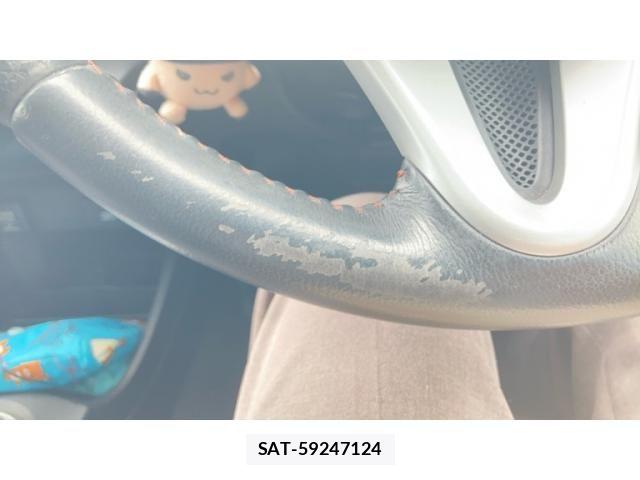 Honda FIT 2008-01 8365922-18