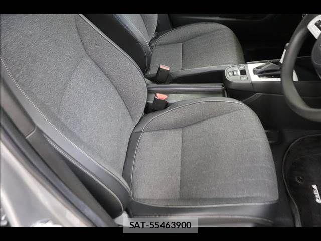 Honda FIT 2021-04 8365901-10