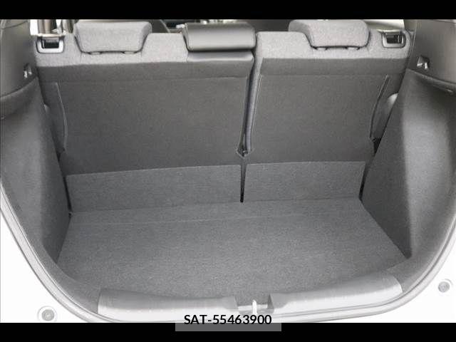 Honda FIT 2021-04 8365901-13