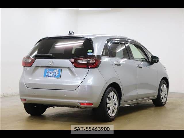 Honda FIT 2021-04 8365901-18