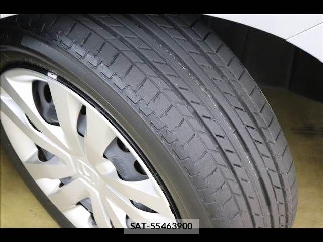 Honda FIT 2021-04 8365901-23