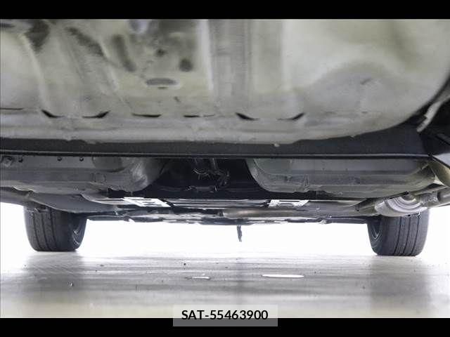Honda FIT 2021-04 8365901-25