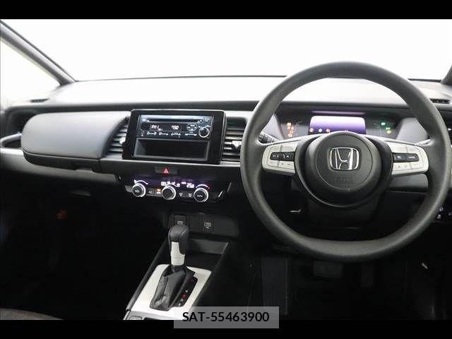 Honda FIT 2021-04 8365901-28