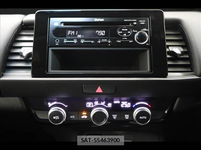 Honda FIT 2021-04 8365901-29