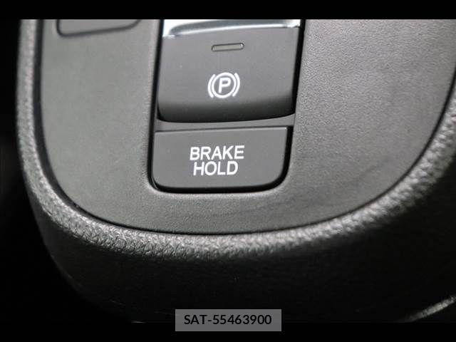 Honda FIT 2021-04 8365901-3