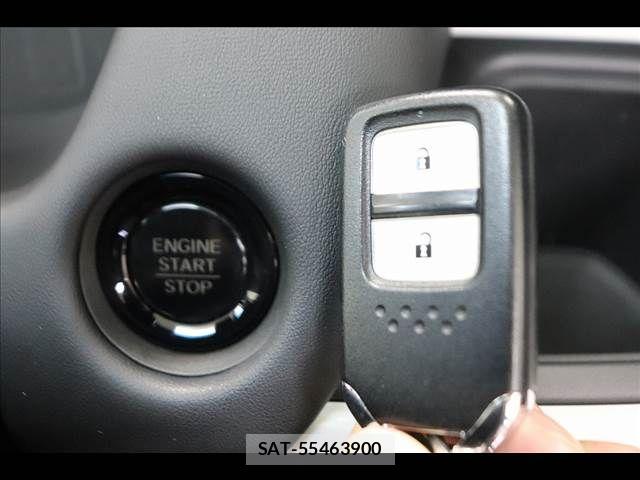 Honda FIT 2021-04 8365901-4