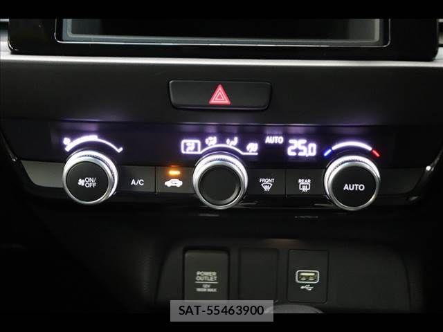 Honda FIT 2021-04 8365901-5