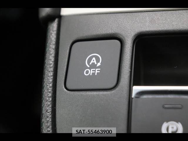 Honda FIT 2021-04 8365901-6