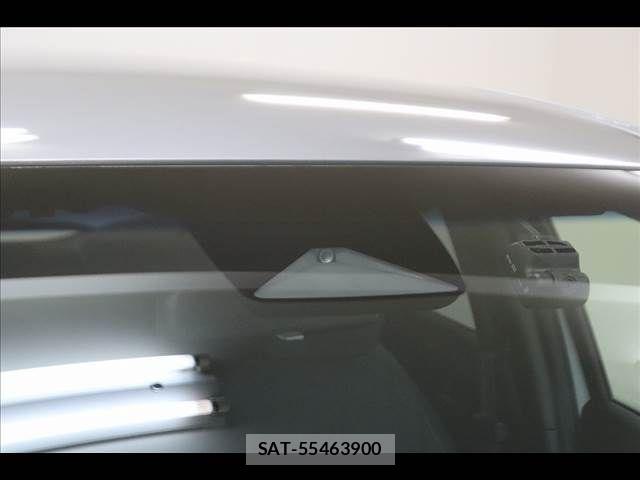 Honda FIT 2021-04 8365901-7