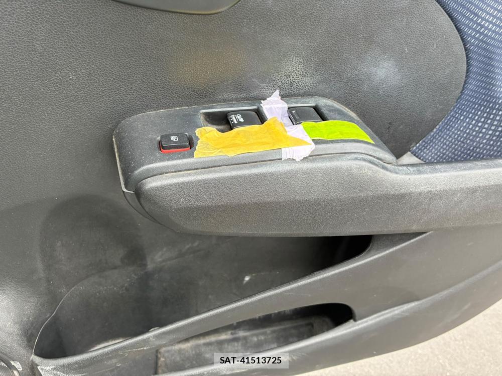 Honda FIT 2011/07 8173292-18