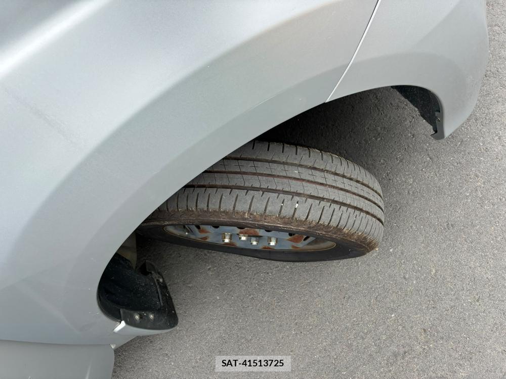 Honda FIT 2011/07 8173292-27