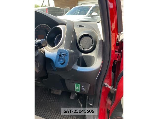 Honda FIT 2011-03 8365925-18