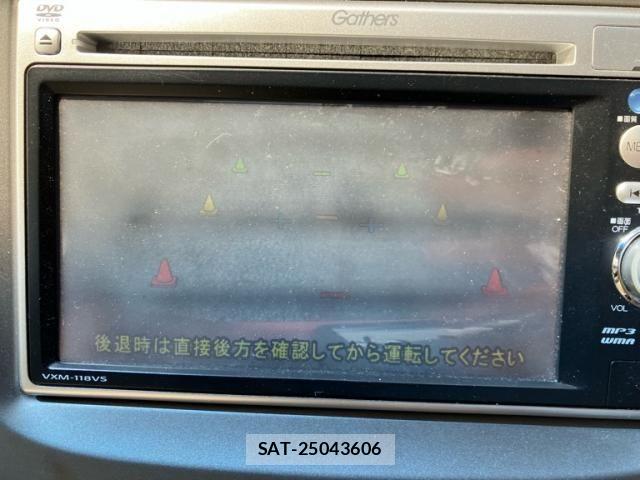 Honda FIT 2011-03 8365925-20